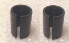 NV4500 TRANSMISSION REAR HOUSING DOWEL PINS (SET OF 2) FITS CHEVY GMC & DODGE '92+ 16863 , NV4500 EXTENSION HOUSING DOWEL PIN , 15635284 , NV4500 TRANSMISSION PARTS , NV4500 REBUILD , NV4500 PARTS , GEARBOX SPARES, PIEZAS, REFACCIONES, 