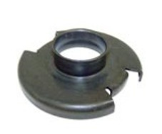 NP231J NP231 NP242 TRANSFER CASE OIL SLINGER FITS '94+ JEEP MODELS 5016615A 351750 NP231 TRANSFER CASE PARTS , NP231 REBUILD , NP242 TRANSFER CASE PARTS , NP242 REBUILD, TRANSFER BOX SPARES,  NV242, 