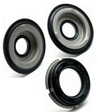 4L80E 4L85E TRANSMISSION PISTON SET OVERRUN, FORWARD, & DIRECT (BONDED) FITS '97+ , 24202092 , 24204957 , 24204961 , 4L80E PARTS, TRANSMISSION PARTS, 4L80E REBUILD , 4L80E PISTONS , 4L85E PARTS, 4L85E REBUILD , 4L85E PISTONS , GEARBOX SPARES, 34809A , 34808A , 34967 ,