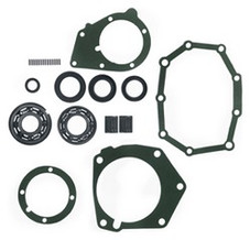 L42 TRANSMISSION REBUILD KIT FITS '75-'80 TOYOTA PICKUPS BK102A , L42 TRANSMISSION PARTS , L42 REBUILD , piezas de transmisión, TRANSMISSION PARTS,