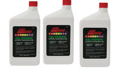 LUBEGARD COMPLETE FULL SYNTHETIC ATF AUTOMATIC TRANSMISSION FLUID 3 QUARTS 69032 , FULL SYNTHETIC AUTOMATIC TRANSMISSION FLUID , SYNTHETIC ATF , M465TF LUBEGARD COMPLETE FULL SYNTHETIC ATF AUTOMATIC TRANSMISSION FLUID 3 QUARTS 69032 , FULL SYNTHETIC AUTOMATIC TRANSMISSION FLUID , SYNTHETIC ATF , M465TF