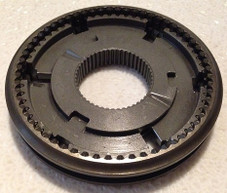 ZF S6-650 TRANSMISSION 1-2 HUB & SLIDER KIT FITS '99+ FORD SUPER DUTY & '01+ CHEVY & GMC ZFS6-80 434641K , S6-650 TRANSMISSION PARTS ,  S6-650 REBUILD ,  S-650, GEARBOX SPARES, 