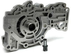 4T65E TRANSMISSION PUMP : REMANUFACTURED ORIGINAL EQUIPMENT FITS '02-'08 4T65E GM & VOLVO,  24225894 , R84500H , 4T65E TRANSMISSION PARTS , 4T65E REBUILD , 4T65E PUMP, GEARBOX SPARES, PIEZAS, REFACCIONES, TRANSMISION, 