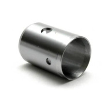 4T65E TRANSMISSION VALVE BODY CHANNEL PLATE SLEEVE FITS '97-'08 GM & VOLVO A84755SA , 4T65E TRANSMISSION PARTS , 4T65E REBUILD , 4T65E VALVE BODY