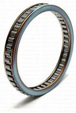 E9TP-7F271AB FORD 4R100 E4OD 4- ELEMENT INTERMEDIATE SPRAG HEAVY DUTY BORG-WARNER NEW FITS 89+ A36652A , 4R100 TRANSMISSION PARTS, 4R100 REBUILD , 4R100 PARTS , E4OD TRANSMISSION PARTS , E4OD REBUILD , E4OD PARTS