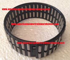 NV3500 NV3550 GETRAG 290 NV1500 TRANSMISSION 1ST GEAR M/S NEEDLE BEARING FITS '93+ 290-151A F209395 8680487 NV3500 TRANSMISSION PARTS , NV3550 TRANSMISSION PARTS , NV1500 TRANSMISSION PARTS , NV3500 REBUILD , NV3550 REBUILD , NV1500 REBUILD