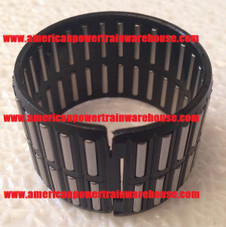 NV3500 NV3550 GETRAG 290 NV1500 TRANSMISSION 5TH GEAR M/S NEEDLE BEARING 28mm FITS '94+ 290-158A 18588 12545775 NV3500 TRANSMISSION PARTS , NV3550 TRANSMISSION PARTS , NV1500 TRANSMISSION PARTS , NV3500 REBUILD , NV3550 REBUILD , NV1500 REBUILD, gearbox spares, piezas, transmisiones, 