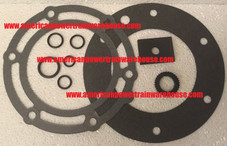 NP241C NP229 NP228 NP218 NP208 TRANSFER CASE OVERHAUL KIT: GASKETS & O-RINGS NO SEALS GTK-208 , NP241 TRANSFER CASE , NP208 TRANSFER CASE, NP228 TRANSFER CASE , NP229 TRANSFER CASE