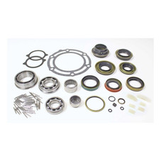 NP242 & NP242J TRANSFER CASE REBUILD KIT FITS '87-'94 JEEP & '87-'05 HUMMER BK242 , NP242 TRANSFER CASE PARTS , NP242 REBUILD, NP242J TRANSFER CASE PARTS , NP242J REBUILD , NP242J TRANSFER CASE , NP242 TRANSFER CASE, transfer box spares, piezas, transferencia, 