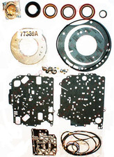 62TE 62tea TRANSMISSION OVERHAUL KIT GASKETS, RINGS, SEALS, ETC '06+ CHRYSLER & DODGE 132002F , 62TE TRANSMISSION PARTS , 62TE OVERHAUL , 62TE REBUILD , transmission, parts, gearbox, spares, piezas, transmisiones, 62TE 62tea TRANSMISSION OVERHAUL KIT GASKETS, RINGS, SEALS, ETC '06+ CHRYSLER & DODGE 132002F , 62TE TRANSMISSION PARTS , 62TE OVERHAUL , 62TE REBUILD , transmission, parts, gearbox, spares, piezas, transmisiones,