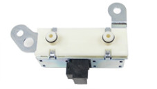 4R70E 4R70W 4R75E 4R75W TRANSMISSION DUAL SHIFT SOLENOID BY ROSTRA USA, REPLACES FORD 9L3Z-7G484A ,  FITS '09+ D76421B 4R70W SOLENOID , 4R70W PARTS, TRANSMISSION PARTS, 4R70W REBUILD,  GEARBOX SPARES,