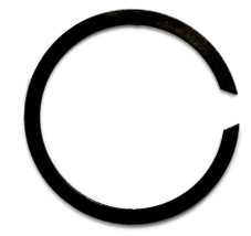 NP241DHD TRANSFER CASE SNAP RING FOR RANGE COLLAR FITS DODGE RAM 2500 & 3500 94-02, 4746128 , 352861 , NP241 TRANSFER CASE PARTS , NP241DHD TRANSFER CASE PARTS, NP241 REBUILD , NP241DHD REBUILD, TRANSFER BOX SPARES,