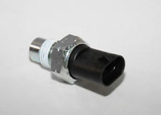 NV3500 NV3550 NV4500 GETRAG 290 NV1500 T5 T56 T4 TRANSMISSION & BW130 BW4470 TRANSFER CASE REVERSE SWITCH BACK-UP LAMP SWITCH , 290-71 , 404411 , 14069600 , 5166264AA , NV3500 PARTS, TRANSMISSION PARTS , NV3550 PARTS , NV1500 PARTS , NV3500 REBUILD , NV3550 REBUILD , NV1500 REBUILD , T56 TRANSMISSION , T5 TRANSMISSION , GEARBOX SPARES,