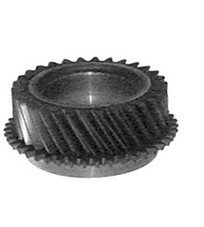 GETRAG 290 (5LM60) NV3500 TRANSMISSION 3RD GEAR 30T 2ND DESIGN FITS '91-'96 CHEVY & GMC & '94-'96 DODGE, 290-11A , 404583A , 4741292 , 8672632 , NV3500 PARTS, TRANSMISSION PARTS , NV3500 REBUILD , THIRD GEAR , 290 GETRAG,  GEARBOX SPARES, GETRAG 290 (5LM60) NV3500 TRANSMISSION 3RD GEAR 30T 2ND DESIGN FITS '91-'96 CHEVY & GMC & '94-'96 DODGE, 290-11A , 404583A , 4741292 , 8672632 , NV3500 PARTS, TRANSMISSION PARTS , NV3500 REBUILD , THIRD GEAR , 290 GETRAG,  GEARBOX SPARES,