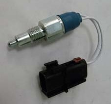 FS5W71G TRANSMISSION NEUTRAL INDICATOR SWITCH FITS '86-'00 4x4 NISSAN 2.4L TRUCKS , 32006-23U60 , FS5W71G TRANSMISSION PARTS , FS5W71G REBUILD , FS5W71G SWITCH,  FS5W71 ,