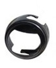 NV4500 SM465 SM420 NP435 T176 T177 TRANSMISSION SHIFTER RETAINER,  B8T7220D , 354989 , SM465 PARTS, TRANSMISSION PARTS , SM420 PARTS , NP435 PARTS , T176 PARTS , NV4500 PARTS, 1936220 , GEARBOX SPARES,