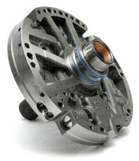 4L80E 4L85E TRANSMISSION PUMP COVER STATOR FITS '97-'08 (AFTERMARKET) A34520EC , REPLACES AC DELCO 8681180 , 4L80E TRANSMISSION PARTS , 4L80E REBUILD , 4L80E PUMP STATOR , 4L85E TRANSMISSION PARTS ,4L85E REBUILD , 4L85E PUMP STATOR  ,