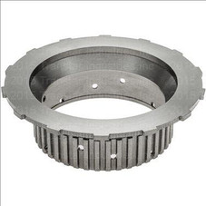 4L80E 4L85E TRANSMISSION DIRECT CLUTCH HUB FITS '91-'09 A34575E , 8661837 , 4L80E TRANSMISSION PARTS , 4L85E TRANSMISSION PARTS , 4L80E REBUILD , 4L85E REBUILD , 4L80E DIRECT CLUTCH HUB , 4L85E DIRECT CLUTCH HUB ,