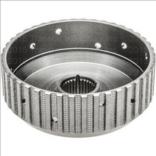 4L80E 4L85E 400 TH400 TRANSMISSION DIRECT CLUTCH HUB FITS '82-'09 , A34574E , 8677091 , 4L80E TRANSMISSION PARTS , 4L85E TRANSMISSION PARTS , 4L80E REBUILD , 4L85E REBUILD , 4L80E FORWARD CLUTCH HUB , 4L85E FORWARD CLUTCH HUB , 400 TRANSMISSION PARTS , 400 REBUILD, GEARBOX SPARES, 4L80E 4L85E 400 TH400 TRANSMISSION DIRECT CLUTCH HUB FITS '82-'09 , A34574E , 8677091 , 4L80E TRANSMISSION PARTS , 4L85E TRANSMISSION PARTS , 4L80E REBUILD , 4L85E REBUILD , 4L80E FORWARD CLUTCH HUB , 4L85E FORWARD CLUTCH HUB , 400 TRANSMISSION PARTS , 400 REBUILD, GEARBOX SPARES,