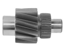 NV5600 TRANSMISSION REVERSE COUNTER SHAFT GEAR 12T FITS '00-'05 DODGE RAM DIESEL 22877 A424587-12 , NV5600 TRANSMISSION PARTS , NV5600 REBUILD , NV5600 REVERSE GEAR , GEARBOX SPARES, PIEZAS, TRANSMISION, 5012122AA , 