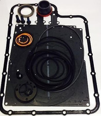 4R100 E4OD TRANSMISSION OVERHAUL KIT WITH BONDED PAN GASKET FITS '96+ F250 F350 ETC 36002EBW , 4R100 TRANSMISSION PARTS , 4R100 OVERHAUL , 4R100 REBUILD, E4OD TRANSMISSION PARTS, E4OD OVERHAUL, E4OD REBUILD, gearbox spares, piezas, transmision, transtec, 