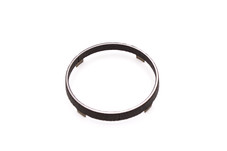 NV3500 NV3550 TR-3650 TRANSMISSION 1-2 SYNCHRO MIDDLE FIBER-LINED RING SECTION FITS '95+ CHEVY GMC JEEP DODGE & '01+ MUSTANG,  12549339, 21241, 404701-3, NV3500 TRANSMISSION PARTS, NV3550 TRANSMISSION PARTS , TR-3650 TRANSMISSION PARTS , GEARBOX SPARES, SYN-NV3500-12C , synchrotech, 