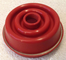 G56 TRANSMISSION SHIFTER BOOT FITS '05+ DODGE RAM 2500 3500 DIESEL G56-86 , G56 PARTS, TRANSMISSION PARTS , G56 REBUILD , G56 SHIFTER BOOT, 5191985AA , FREE SHIPPING , GEARBOX SPARES, 