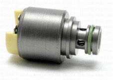 ZF 5HP19 5HP19FL 5HP19FLA 01V 01L TRANSMISSION EPC SOLENOID ZF ORIGINAL EQUIPMENT 0501-210-725 D129431 , ZF 5HP19 TRANSMISSION PARTS , 5HP19 REBUILD , 5HP19 EPC ,