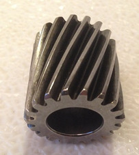 NP231 NP241 NP242 NP246 NP247 NP249 NP261 NP263 NP271 NP273 TRANSFER CASE REPLACEMENT PINION FOR 6-PINION PLANET 17864 TRANSFER CASE PARTS , TRANSFER CASE PLANET , NP231 TRANSFER CASE PARTS , NP242 TRANSFER CASE PARTS , NP246 TRANSFER CASE PARTS , NP247 TRANSFER CASE PARTS , NP249 TRANSFER CASE PARTS, NP261 TRANSFER CASE PARTS , NP261XHD TRANSFER CASE PARTS , NP263 TRANSFER CASE PARTS , NP263XHD TRANSFER CASE PARTS , NP271 TRANSFER CASE PARTS , NP273 TRANSFER CASE PARTS