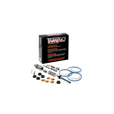 6L80 6L90 TRANSMISSION SHIFT KIT: TRANSGO SK6L80 FITS '06+ GM 6-SPEED T104165 , 6L80 PARTS,  TRANSMISSION PARTS , 6L80 REBUILD , 6L90 PARTS , 6L90 REBUILD , GEARBOX SPARES,