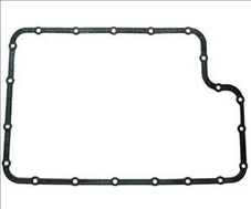 5R110W 4R100 E4OD TRANSMISSION BONDED PAN GASKET FITS '96+ FORD TRUCKS 36300EW , F6TZ-7A191A , 5R110W PARTS , 5R110W REBUILD , 4R100 PARTS , 4R100 REBUILD , E4OD PARTS , E4OD REBUILD , 5R110W 4R100 E4OD TRANSMISSION BONDED PAN GASKET FITS '96+ FORD TRUCKS 36300EW , F6TZ-7A191A , 5R110W PARTS , 5R110W REBUILD , 4R100 PARTS , 4R100 REBUILD , E4OD PARTS , E4OD REBUILD ,