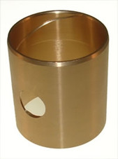 4R100 E4OD C6 TRANSMISSION REAR CASE BUSHING 1-PIECE SOLID BRONZE BY DURABOND,  FITS '66+ FORD, DB36064HD,  36064HD , 73401 , E4OD REBUILD , 4R100 REBUILD , C6 REBUILD , 4R100 TRANSMISSION PARTS , E4OD TRANSMISSION PARTS, GEARBOX SPARES, PIEZAS, TRANSMISION,  4R100 E4OD C6 TRANSMISSION REAR CASE BUSHING 1-PIECE SOLID BRONZE BY DURABOND,  FITS '66+ FORD, DB36064HD,  36064HD , 73401 , E4OD REBUILD , 4R100 REBUILD , C6 REBUILD , 4R100 TRANSMISSION PARTS , E4OD TRANSMISSION PARTS, GEARBOX SPARES, PIEZAS, TRANSMISION,