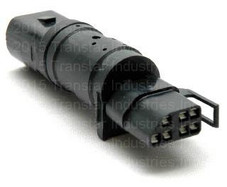 4R70W 4R75W 4R70E 4R75E TRANSMISSION CASE CONNECTOR HARD-WIRE TYPE FITS '98-'08  , A76444A , F8AZ-7G276AA , 4R70W TRANSMISSION PARTS, 4R70W REBUILD , 4R70E , 4R75E , piezas de transmisión, GEARBOX SPARES,