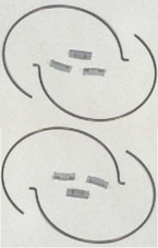 M5R1 TRANSMISSION SYNCHRO SPRINGS & KEYS KIT 1-2 & 3-4 FITS FORD & MAZDA '88+ , M5R1-K3 , 306701-2K , M5R1 TRANSMISSION PARTS , M5R1 REBUILD , M5R1 SPRINGS & KEYS , M5R1 OVERHAUL , M5R1 PARTS ,