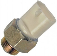 NP241 NP241C TRANSFER CASE 4x4 INDICATOR LIGHT SWITCH (2-PRONG) FITS CHEVY & GMC '88+ ,  352411 , 15582030 , NP241 TRANSFER CASE, NP241 PARTS , NP241 REBUILD ,  TRANSFER CASE PARTS, TRANSFER BOX SPARES,