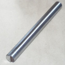 MUNCIE M21 M22 TRANSMISSION COUNTER SHAFT PIN 1" FITS '66-'74 WT297-3A 304676A M21 PARTS , M21 REBUILD, M22 PARTS , M22 REBUILD ,