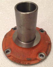 CLARK 280 285 TRANSMISSION BEARING RETAINER WITH SEAL FITS FORD & GM WT305-6C , CLARK 280 , CLARK 285 , CLARK TRANSMISSION PARTS