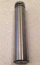 T18 TRANSMISSION REVERSE IDLER SHAFT FITS '65+ FORD JEEP & INTERNATIONAL 1301068002 , C5TZ7140A , 0912359 , T18 REBUILD , T18 PARTS , TRANSMISSION PARTS, GEARBOX SPARES, piezas de transmision ,