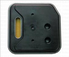 A500 44RE A518 46RH 46RE A618 47RH 47RE 48RE TRANSMISSION FILTER FITS '98+ JEEP & DODGE , A12010J , 52118789, TRANSMISSION PARTS, GEARBOX SPARES, 