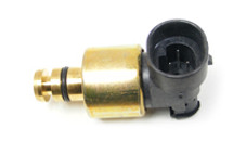 A500 42RE 44RE A518 46RH 46RE A618 47RE 47RH TRANSMISSION GOVERNOR PRESSURE SENSOR, TRANSDUCER,  REPLACES MOPAR 56027720., FITS '96-'99 & SOME '00,  A12415B , transmission parts, gearbox spares, piezas, transmisiones, 