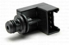 A500 42RE 42RH A518 46RE 46RH A618 47RE 48RE A727 TF8 A904 TF6 Transmission Throttle Valve Repair Kit Transgo Tf Tv