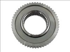 6L80 TRANSMISSION LOW/REVERSE SPRAG ASSEMBLY FITS '06+ GM 6-SPEED 24240618 , A104642A , 6L80 REBUILD , 6L80 PARTS,