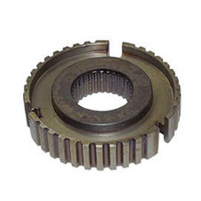 REPLACES MOPAR 83506248 AX15 & R151 TRANSMISSION 3-4 SYNCHRONIZER HUB FITS '90+ JEEP DODGE TOYOTA 362603 , AX15 TRANSMISSION PARTS , R151 TRANSMISSION PARTS , AX15 REBUILD , R151 REBUILD ,  GEARBOX SPARES,