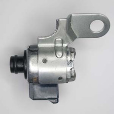 A340E AW4 A140 A240 - A244 MX17 TRANSMISSION SHIFT SOLENOID AFTERMARKET REPLACES TOYOTA 85420-22080 FITS '85+ TOYOTA & JEEP A67421D