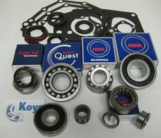 W58 W59 TRANSMISSION REBUILD KIT FITS TOYOTA LEXUS '91-'04 BK162B W58 TRANSMISSION PARTS, W58 REBUILD , W59 TRANSMISSION PARTS , W59 REBUILD , gearbox, spares, piezas, transmisiones, 