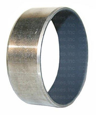 6L50 6L80 6L90 TRANSMISSION BELL HOUSING (PUMP BODY) BUSHING SEAMLESS BY DURABOND, FITS '06+ GM 6-SPEED 104034 , TRANSMISSION PARTS , 6L80 REBUILD, 6L90 REBUILD, 6L80 PARTS, 6L90 PARTS , JT-206-1 ,  6L50 6L80 6L90 TRANSMISSION BELL HOUSING (PUMP BODY) BUSHING SEAMLESS BY DURABOND, FITS '06+ GM 6-SPEED 104034 , TRANSMISSION PARTS , 6L80 REBUILD, 6L90 REBUILD, 6L80 PARTS, 6L90 PARTS , JT-206-1 ,