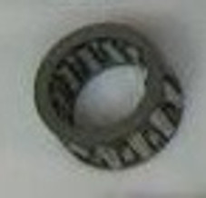 SIDE-A SIDE-B SAM VIT5-B TRANSMISSION INPUT POCKET BEARING FITS SUZUKI SAMURAI, SIDEKICK, X-90, GEO TRACKER '85-'98 , K20/26/17 ,  336267B , SUZUKI TRANSMISSION PARTS, GEARBOX SPARES, 