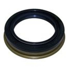 NV140 NV143 NV146 NV245 NP245 MP1522 MP3010 MP3022 MP3023 TRANSFER CASE FRONT OUTPUT SEAL FITS '05+ JEEP & DODGE ,  5143715AA ,  TRANSFER CASE PARTS , NV140 NV143 NV146 NV245 NP245 MP1522 MP3010 MP3022 MP3023 TRANSFER CASE FRONT OUTPUT SEAL FITS '05+ JEEP & DODGE ,  5143715AA ,  TRANSFER CASE PARTS ,