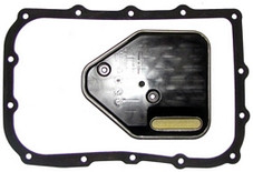 A413 A470 A670 31TH TRANSMISSION FILTER & PAN GASKET KIT FITS '83-04 CHRYSLER DODGE PLYMOUTH , A32011F , A413 PARTS, A413 REBUILD, TRANSMISSION PARTS ,