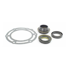 BW4485 TRANSFER CASE OVERHAUL  KIT FITS '07-'13 AWD 1500 ESCALADE DENALI YUKON ETC WITH NR3 CODE , TSK4485, BW4485 PARTS, BW4485 REBUILD, TRANSFER CASE PARTS, transfer box spares, piezas, transferencias, 